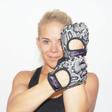 Image of gloves